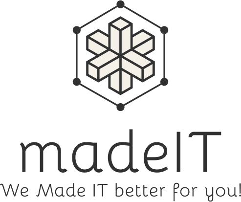 MadeIT